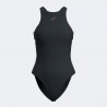 Joma Splash Swimsuit     | Mujer