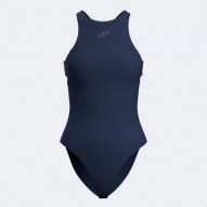 Joma Splash Swimsuit     | Mujer