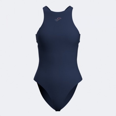 Joma Splash Swimsuit     | Mujer