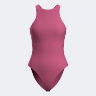 Joma Splash Swimsuit     | Mujer