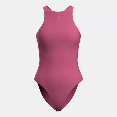 Joma Splash Swimsuit     | Mujer