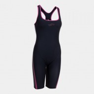 Joma Hydro Swimsuit     | Mujer