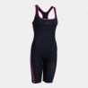 Joma Hydro Swimsuit     | Mujer