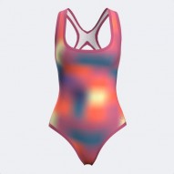 Joma Hydro Swimsuit     | Mujer