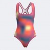 Joma Hydro Swimsuit     | Mujer