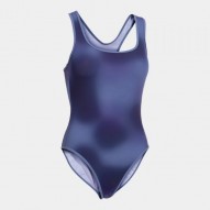 Joma Hydro Swimsuit     | Mujer