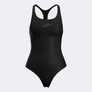 Joma Shark Swimsuit     | Mujer