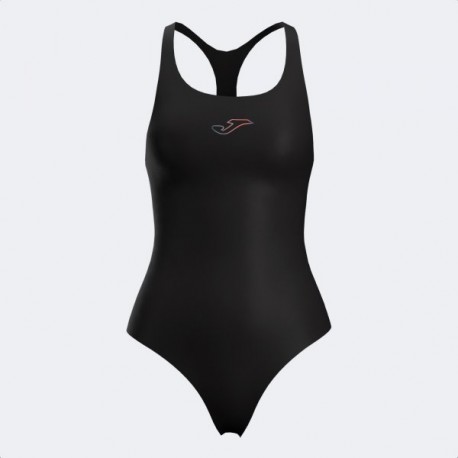 Joma Shark Swimsuit     | Mujer