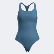 Joma Shark Swimsuit     | Mujer