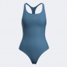 Joma Shark Swimsuit     | Mujer