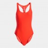 Joma Shark Swimsuit     | Mujer