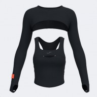 Joma Step Top     | Mujer