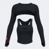 Joma Step Top     | Mujer