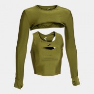 Joma Step Top     | Mujer