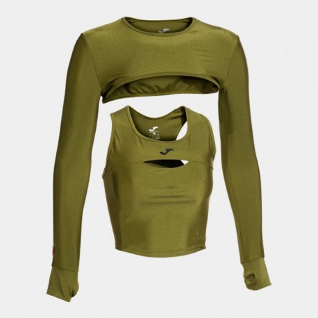 Joma Step Top     | Mujer