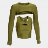 Joma Step Top     | Mujer