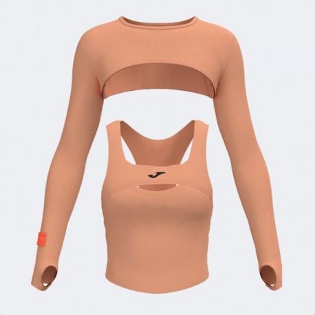 Joma Step Top     | Mujer