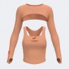 Joma Step Top     | Mujer