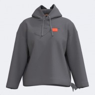 Joma Step Sudadera     | Mujer