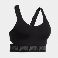 Joma Step Sport Bra    | Mujer