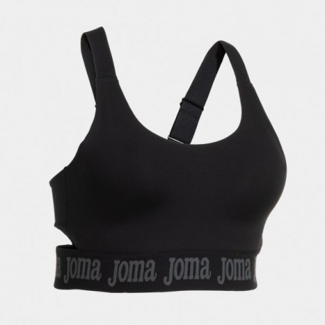 Joma Step Sport Bra    | Mujer