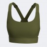 Joma Step Sport Bra    | Mujer