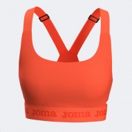 Joma Step Sport Bra    | Mujer