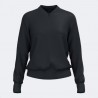 Joma Step Full Zip Camiseta   | Mujer