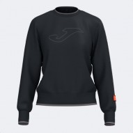 Joma Step Camiseta     | Mujer