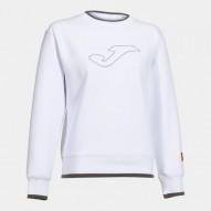 Joma Step Camiseta     | Mujer