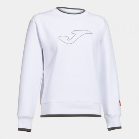 Joma Step Camiseta     | Mujer