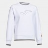 Joma Step Camiseta     | Mujer