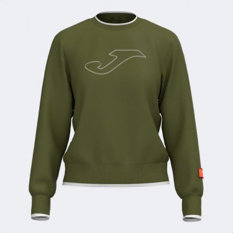 Joma Step Camiseta     | Mujer