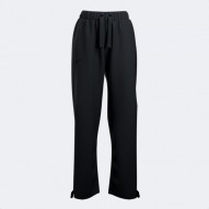 Joma Step  Pantalón    | Mujer