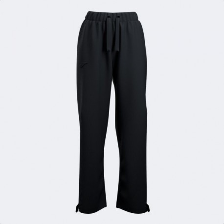 Joma Step  Pantalón    | Mujer