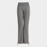 Joma Step  Pantalón    | Mujer
