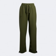 Joma Step  Pantalón    | Mujer