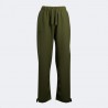 Joma Step  Pantalón    | Mujer