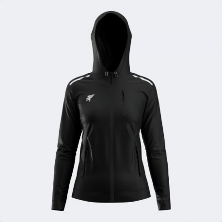 Joma Explorer Soft Shell    | Mujer