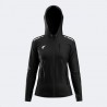 Joma Explorer Soft Shell    | Mujer