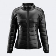 Joma Explorer Jacket     | Mujer