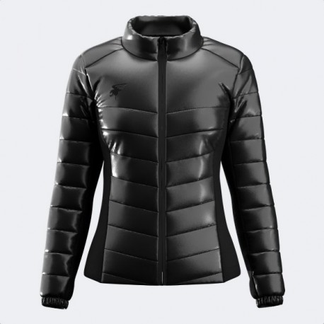 Joma Explorer Jacket     | Mujer