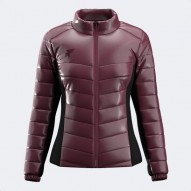 Joma Explorer Jacket     | Mujer
