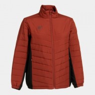 Joma Explorer Jacket     | Mujer