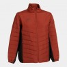 Joma Explorer Jacket     | Mujer
