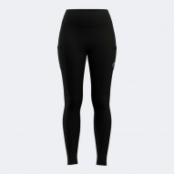 Joma Explorer  Tights    | Mujer