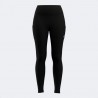Joma Explorer  Tights    | Mujer