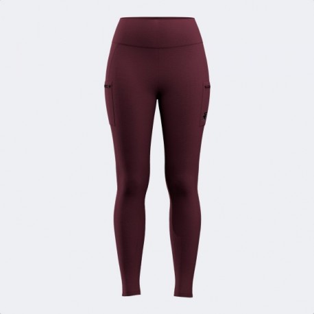 Joma Explorer  Tights    | Mujer