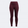 Joma Explorer  Tights    | Mujer
