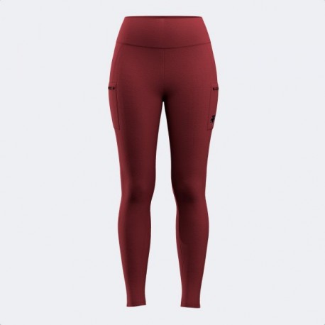 Joma Explorer  Tights    | Mujer